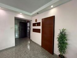 Blk 204D Punggol Field (Punggol), HDB 5 Rooms #622132331